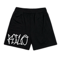 MOB STAMP Shorts