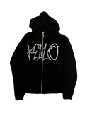 Mob Hoodie